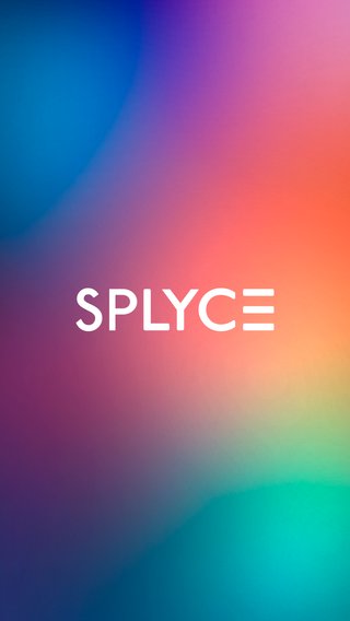 Splyce